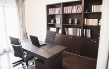 Brora home office construction leads
